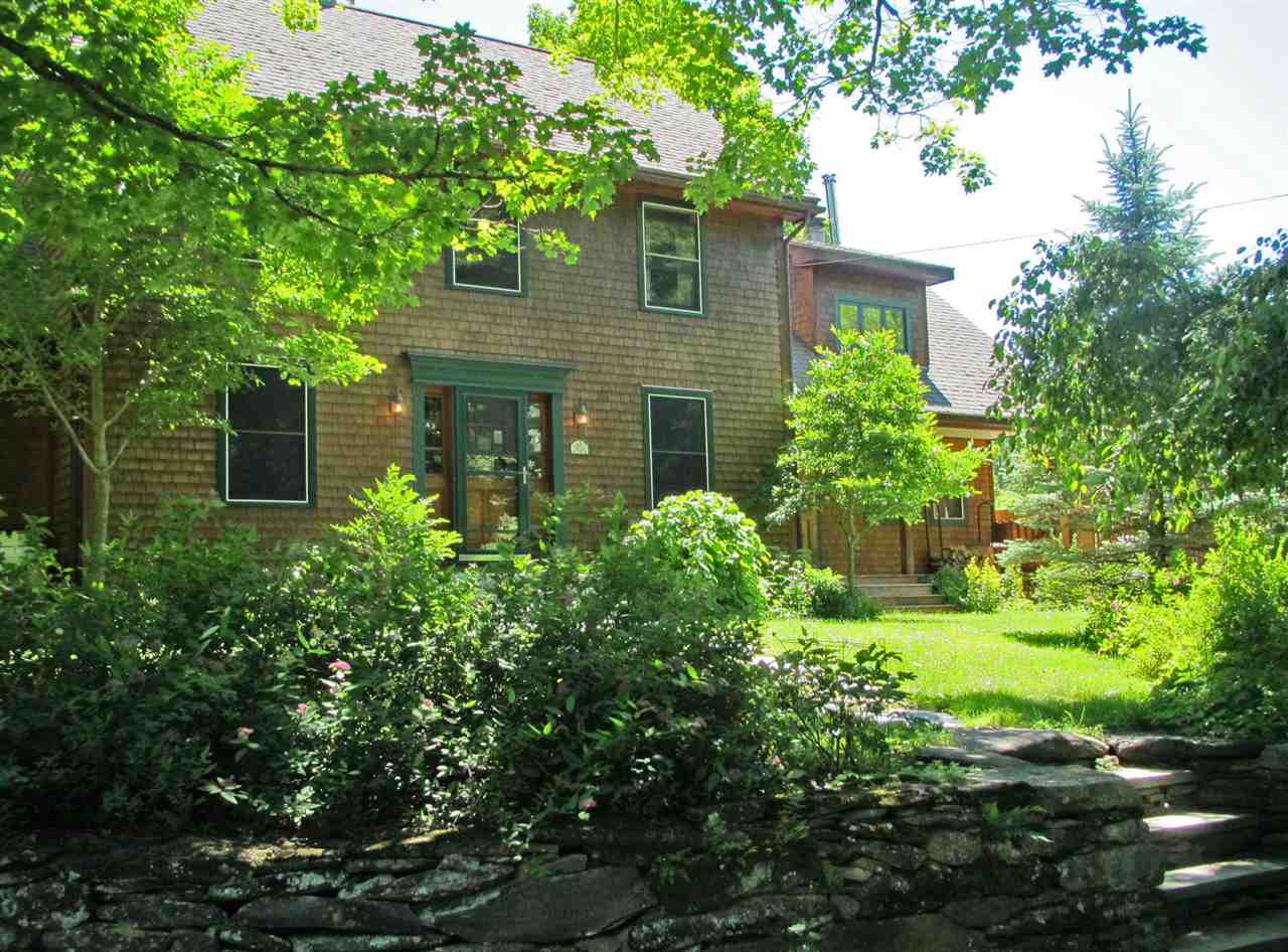 862 W Road Westminster, VT 05346 - Photo 1 of 37