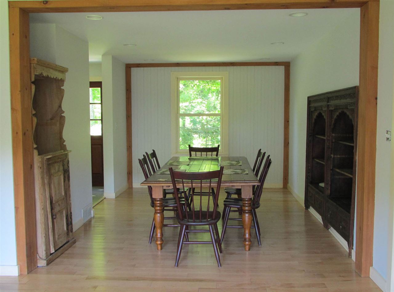 862 W Road Westminster, VT 05346 - Photo 12 of 37