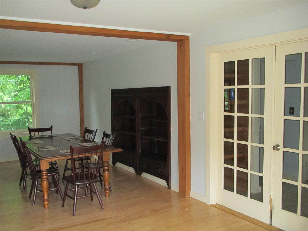 862 W Road Westminster, VT 05346 - Photo 13 of 37