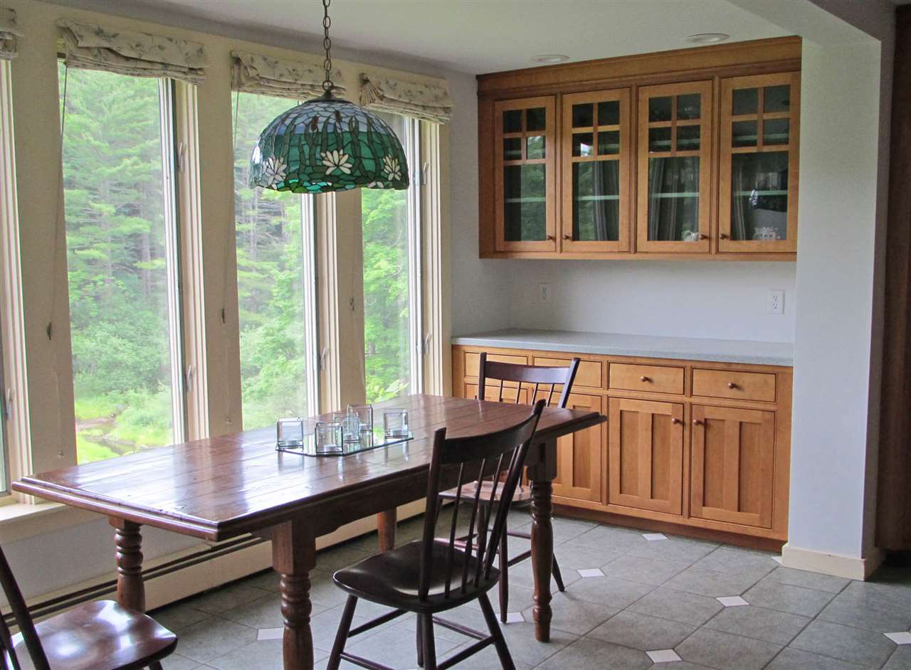 862 W Road Westminster, VT 05346 - Photo 14 of 37