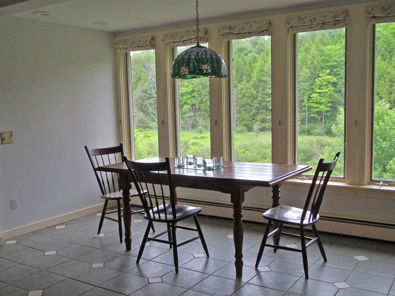862 W Road Westminster, VT 05346 - Photo 15 of 37