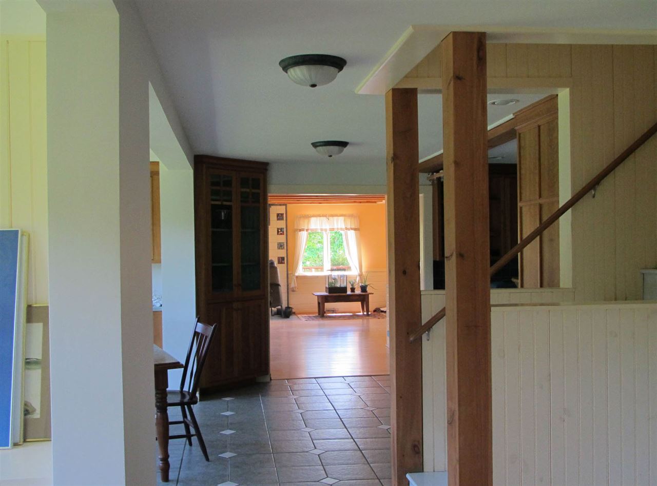862 W Road Westminster, VT 05346 - Photo 16 of 37