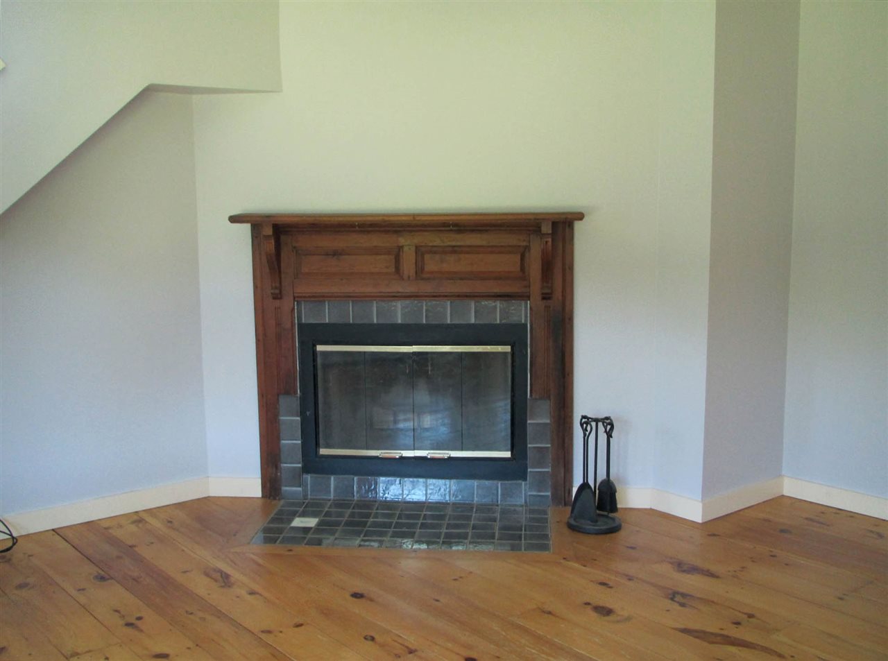 862 W Road Westminster, VT 05346 - Photo 18 of 37