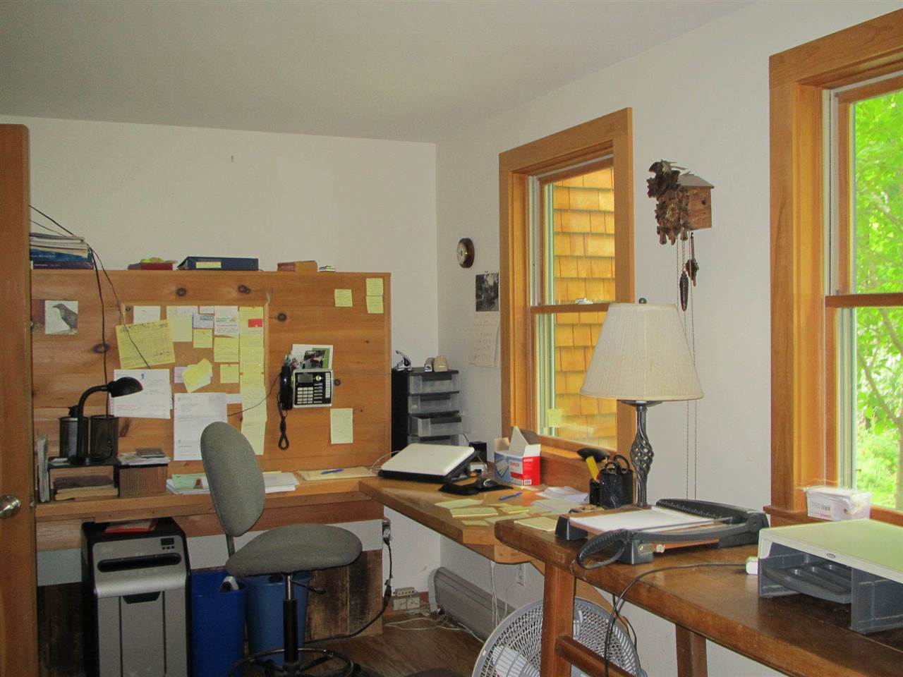 862 W Road Westminster, VT 05346 - Photo 19 of 37