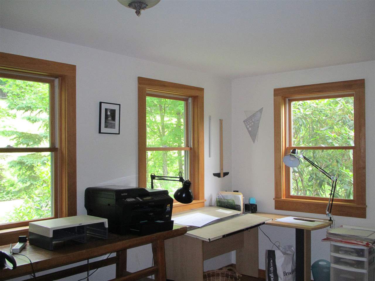 862 W Road Westminster, VT 05346 - Photo 20 of 37