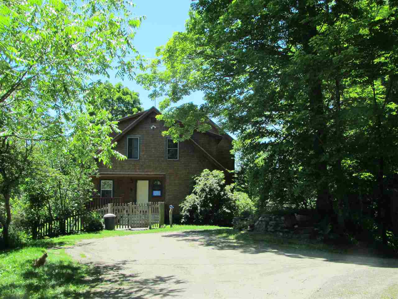 862 W Road Westminster, VT 05346 - Photo 3 of 37