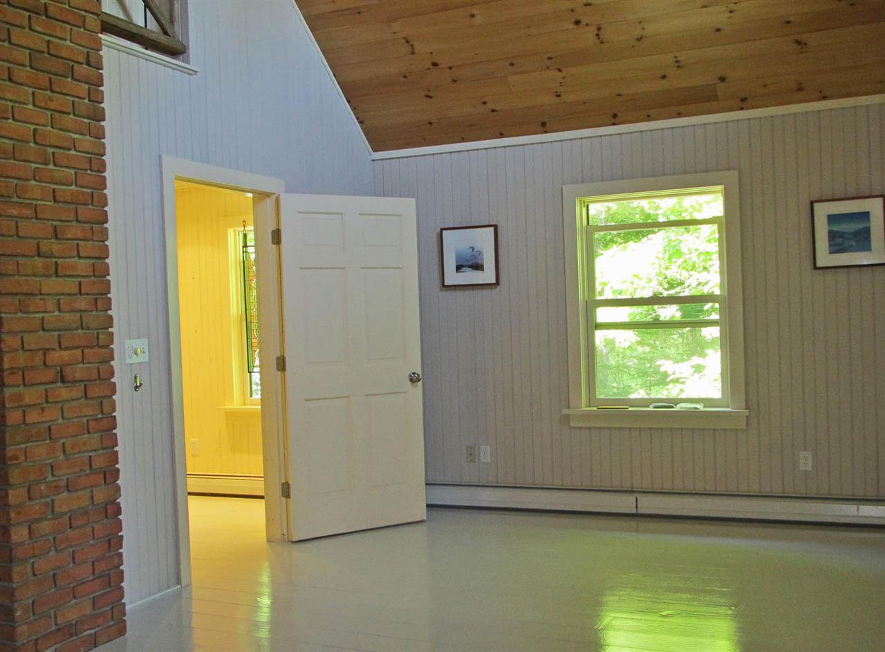 862 W Road Westminster, VT 05346 - Photo 22 of 37