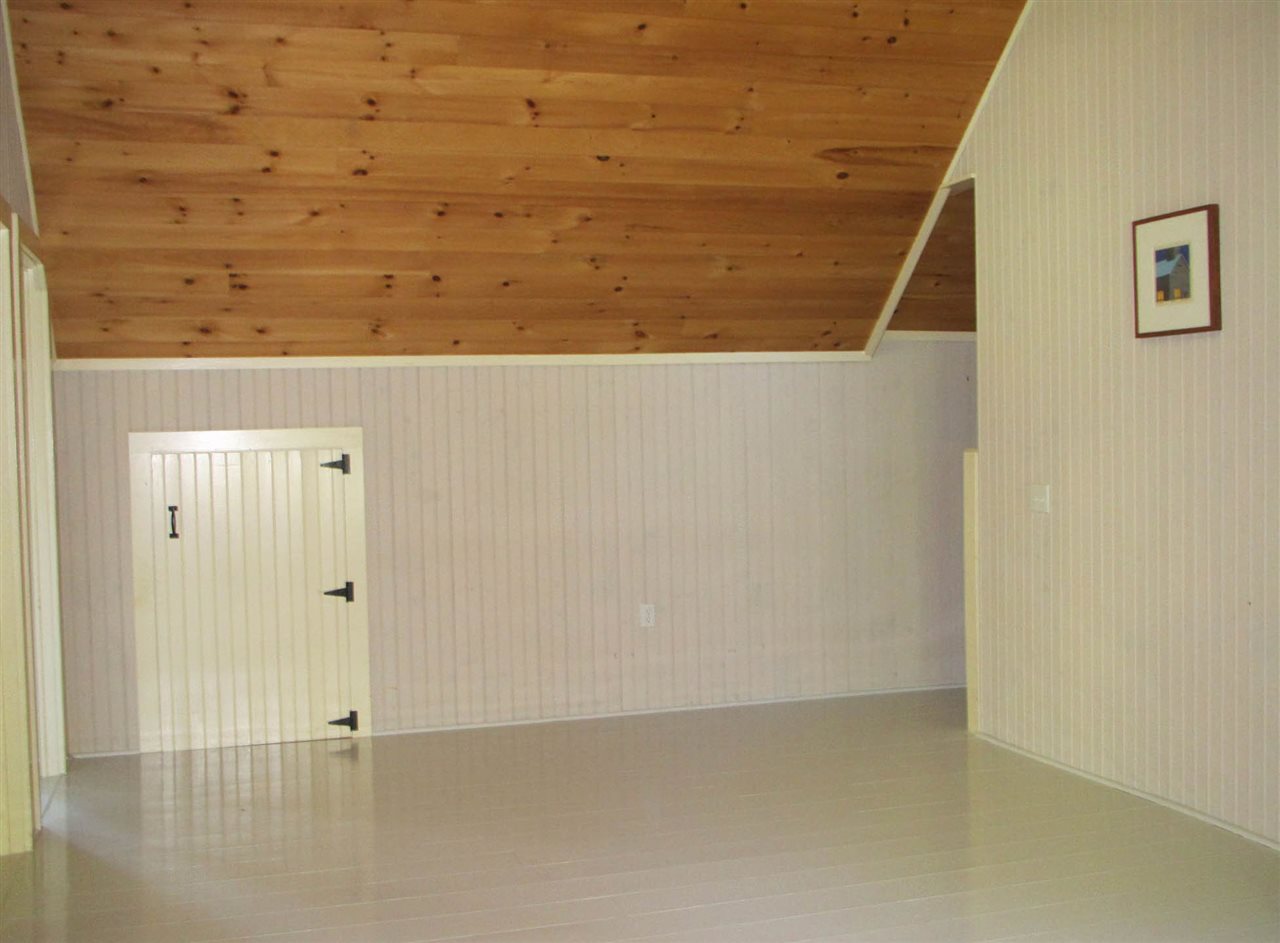 862 W Road Westminster, VT 05346 - Photo 23 of 37