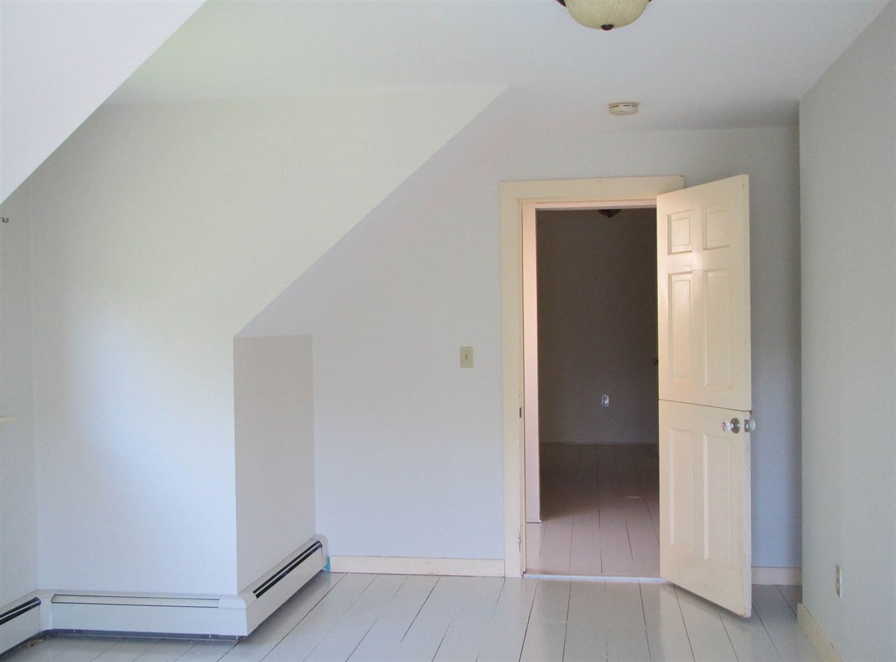 862 W Road Westminster, VT 05346 - Photo 24 of 37