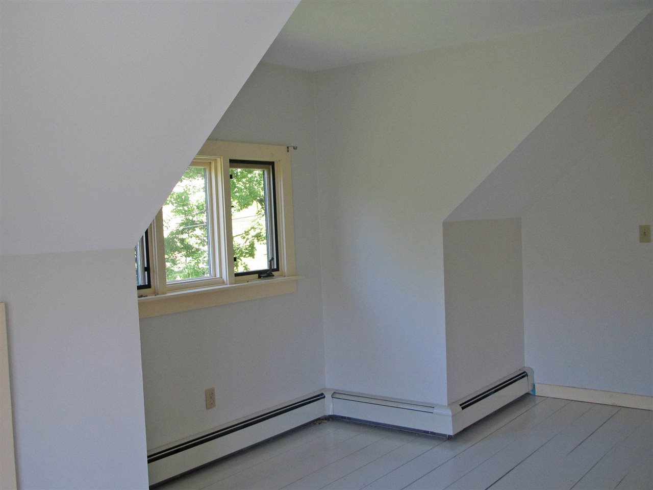 862 W Road Westminster, VT 05346 - Photo 25 of 37