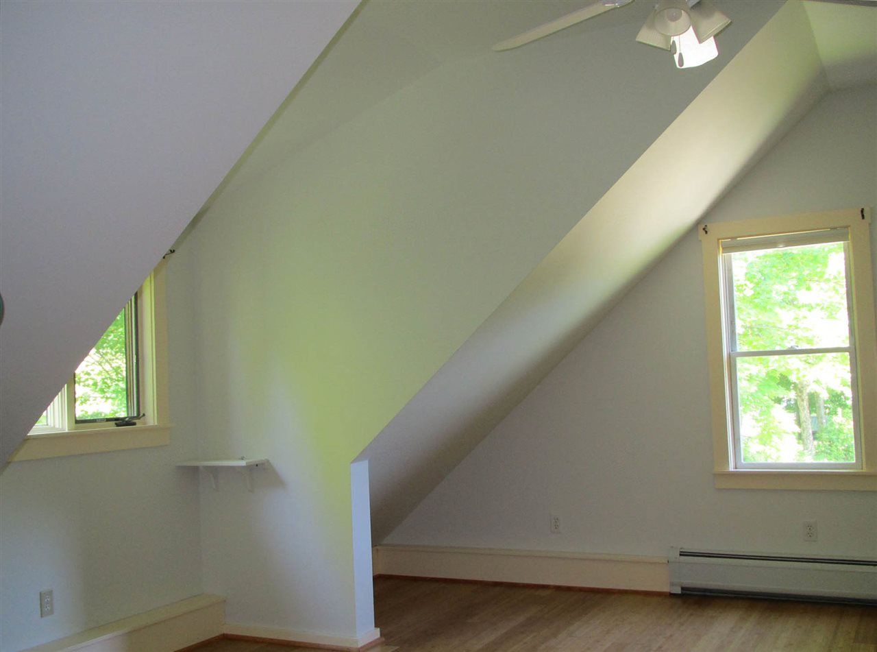 862 W Road Westminster, VT 05346 - Photo 26 of 37