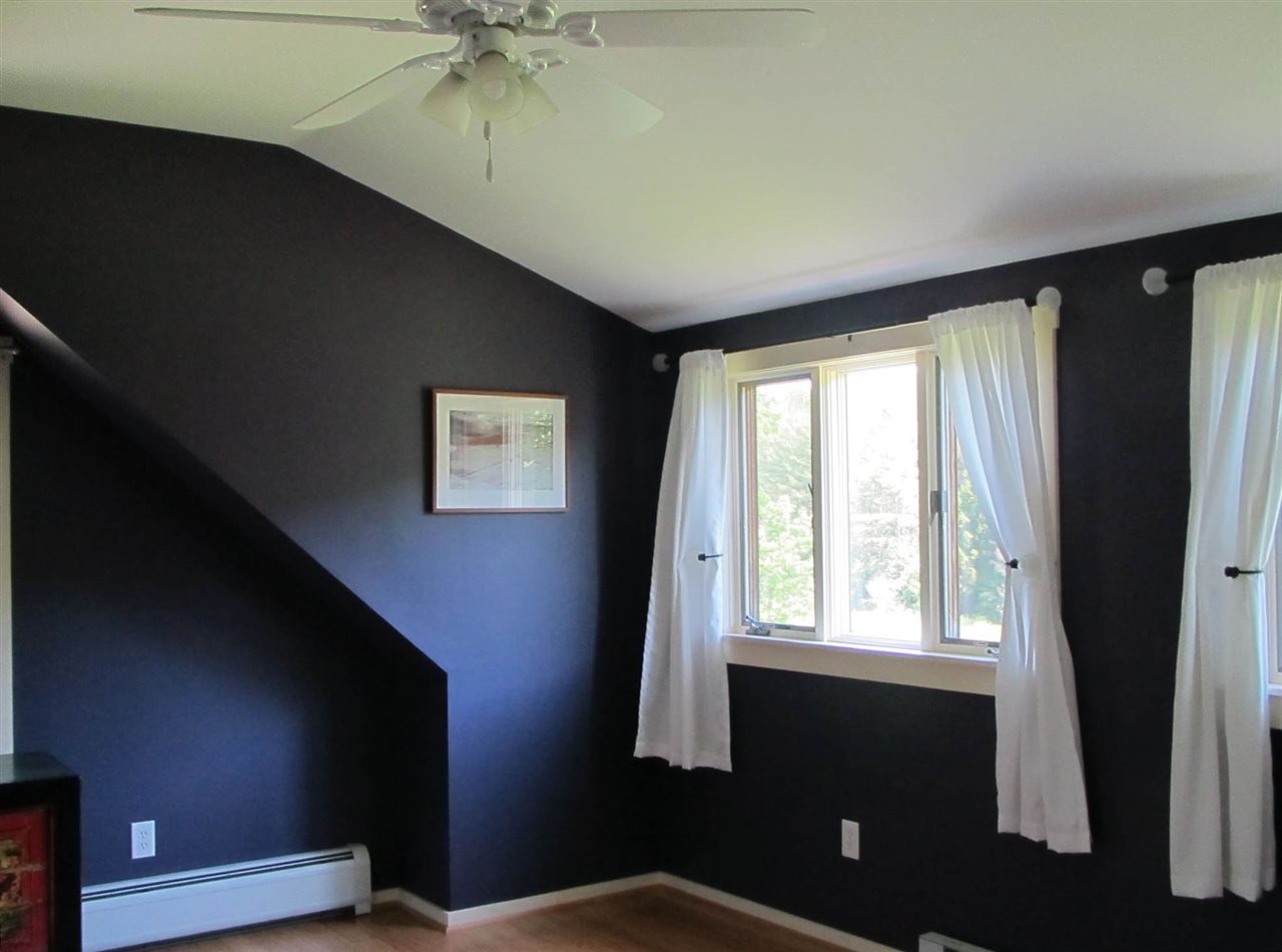 862 W Road Westminster, VT 05346 - Photo 27 of 37