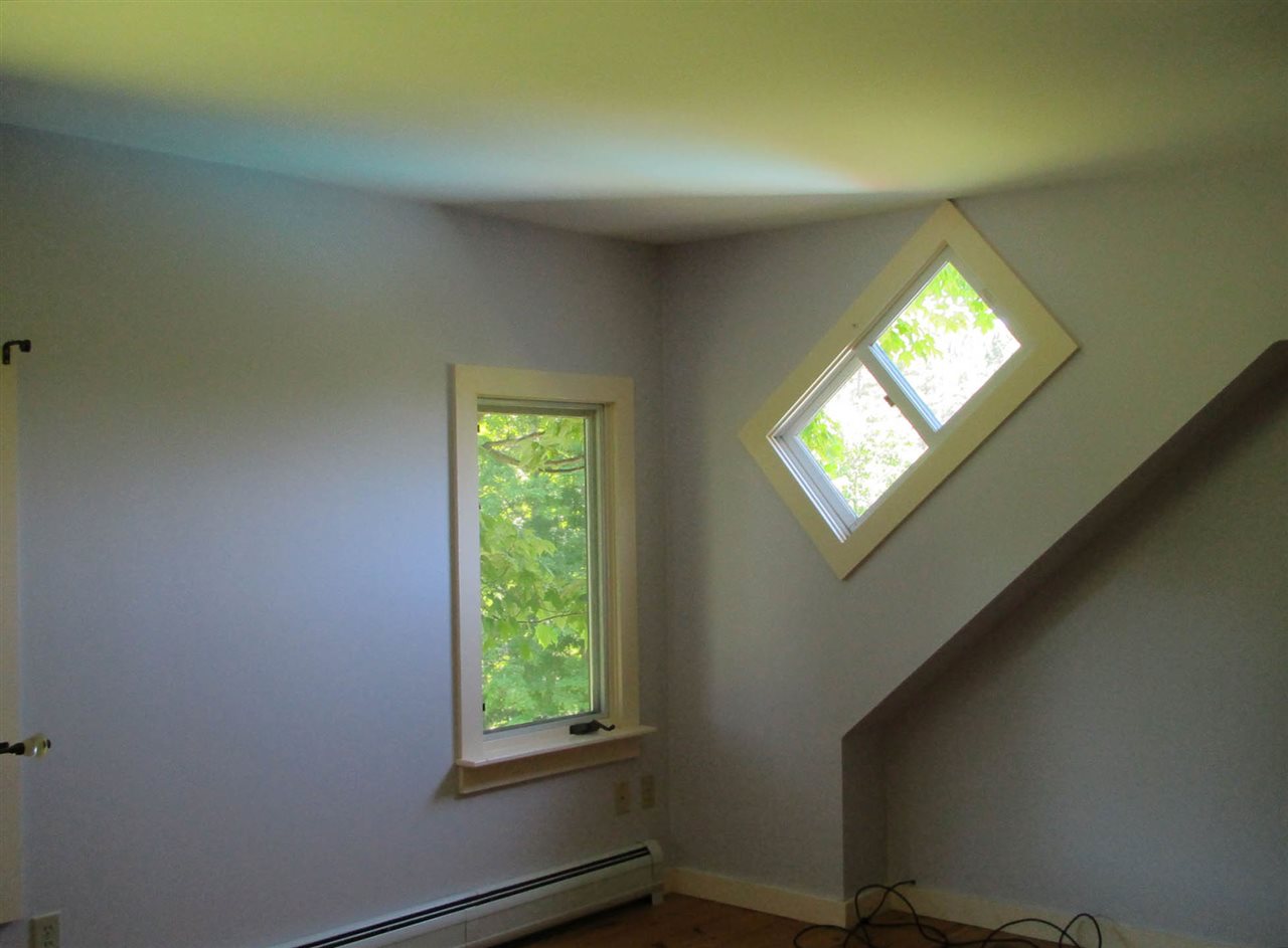 862 W Road Westminster, VT 05346 - Photo 29 of 37