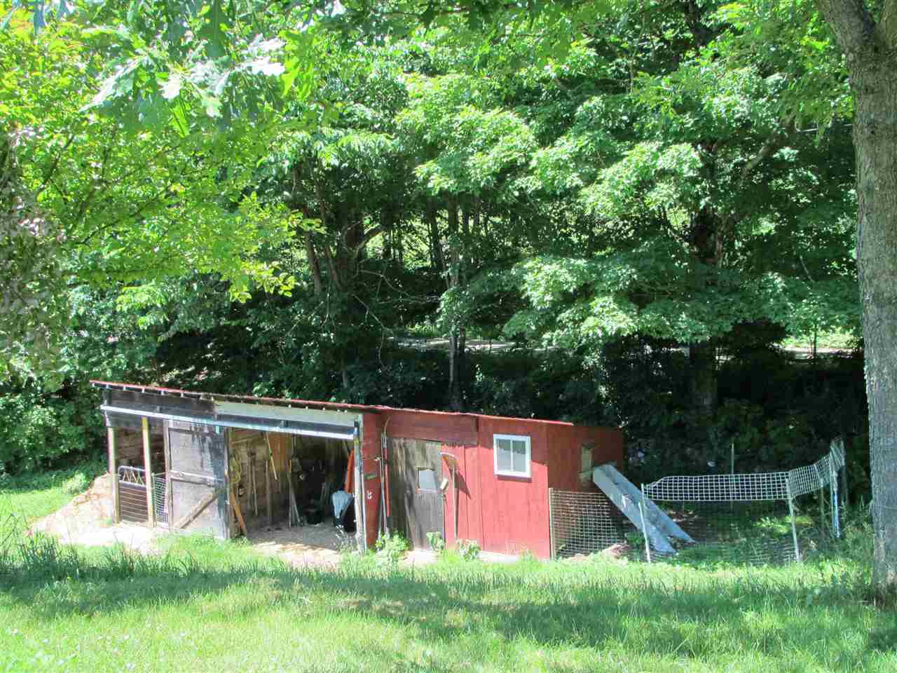 862 W Road Westminster, VT 05346 - Photo 33 of 37