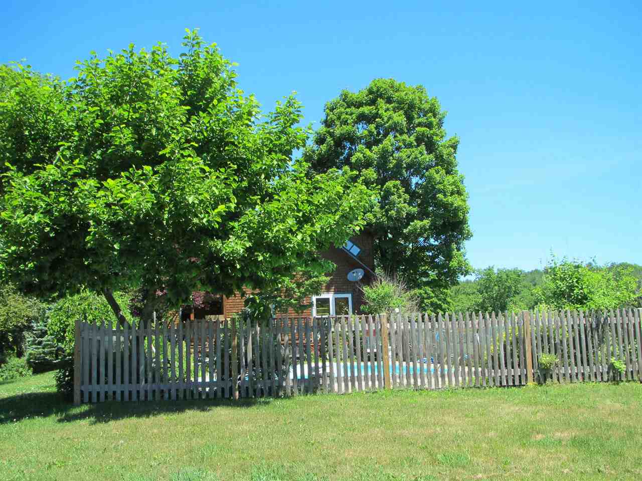 862 W Road Westminster, VT 05346 - Photo 34 of 37