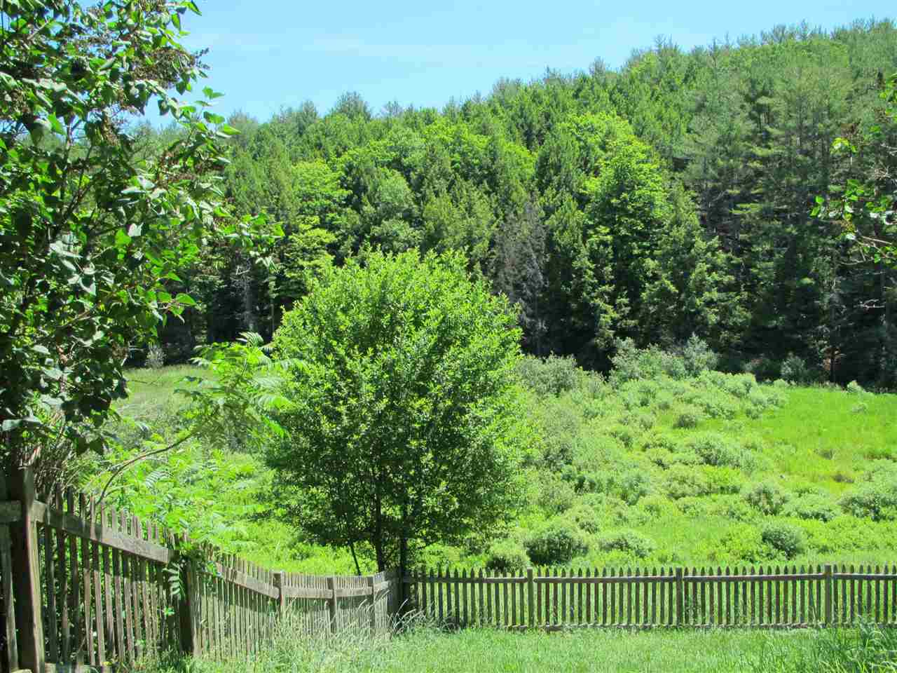 862 W Road Westminster, VT 05346 - Photo 35 of 37