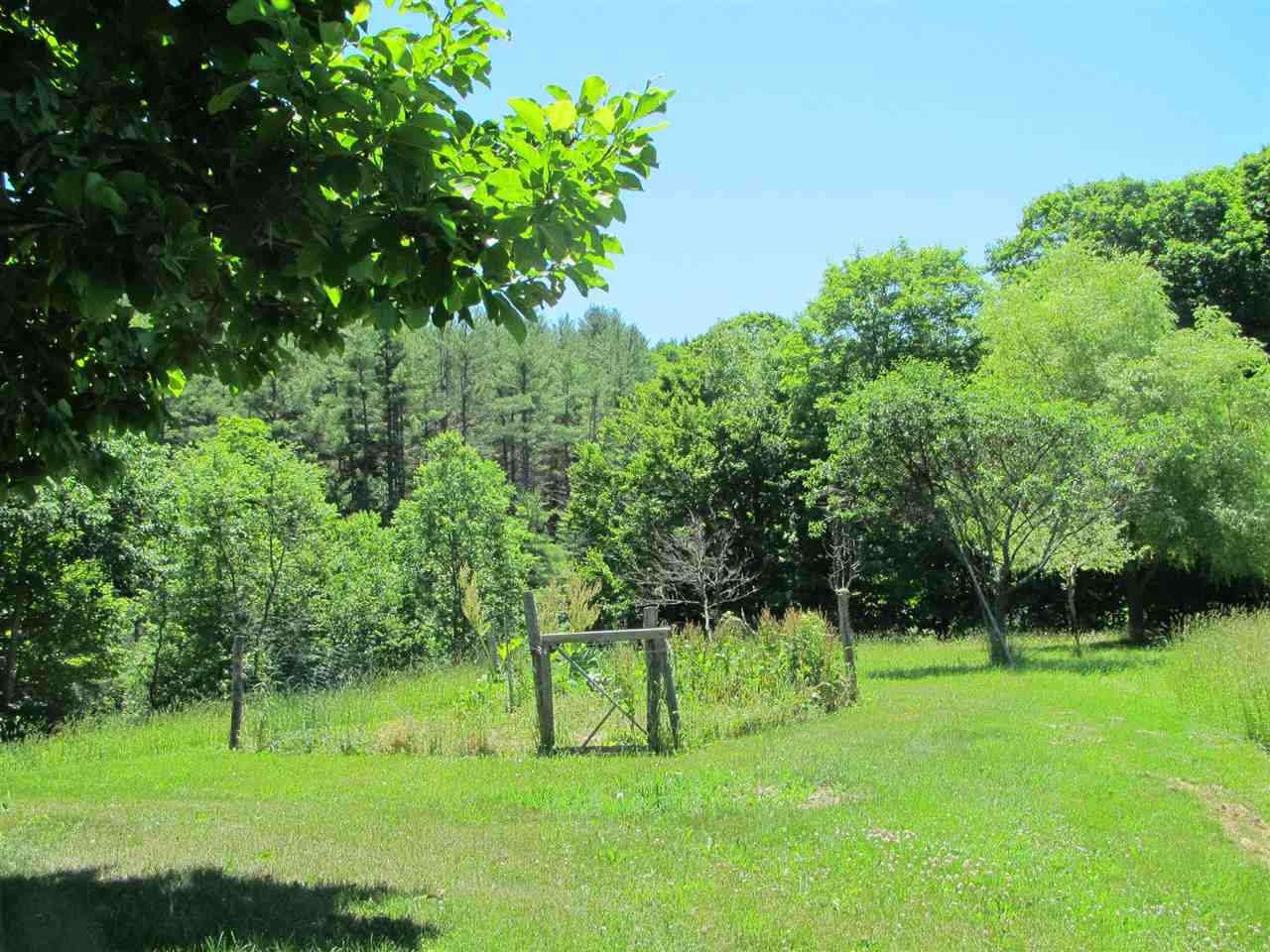 862 W Road Westminster, VT 05346 - Photo 37 of 37