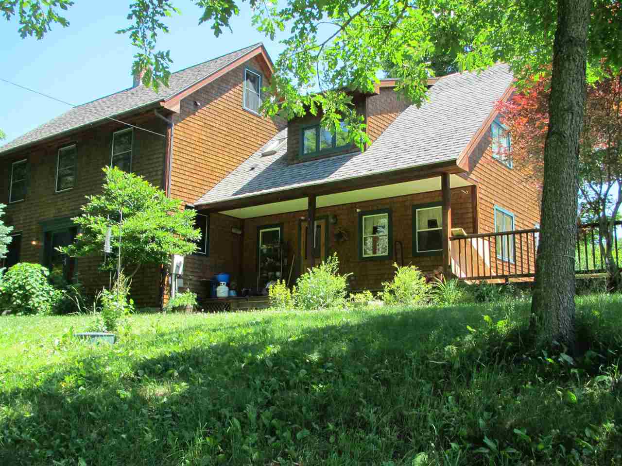 862 W Road Westminster, VT 05346 - Photo 5 of 37