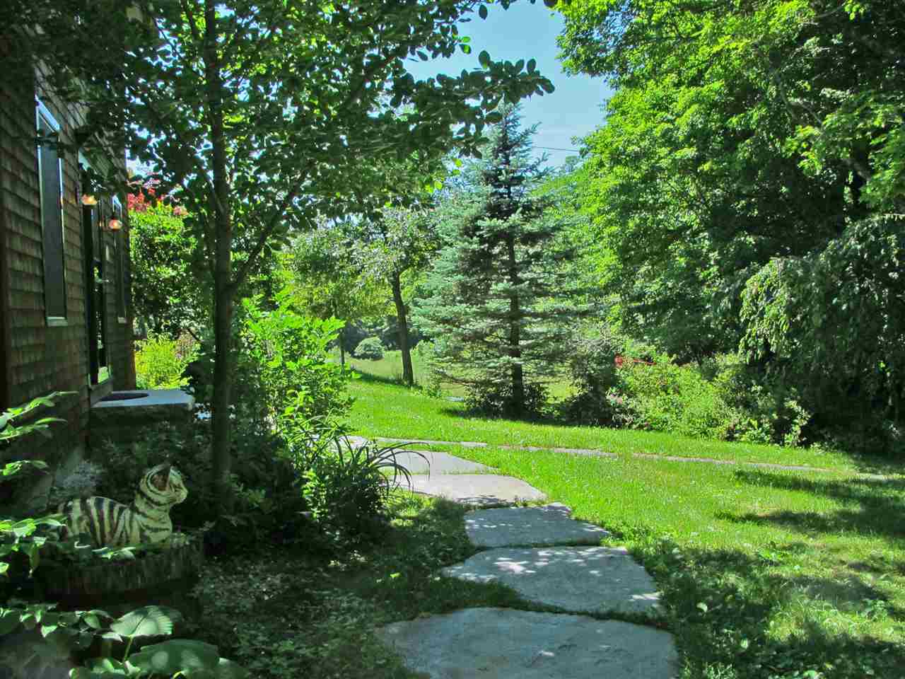 862 W Road Westminster, VT 05346 - Photo 6 of 37