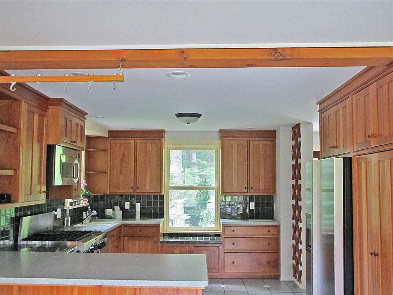 862 W Road Westminster, VT 05346 - Photo 8 of 37