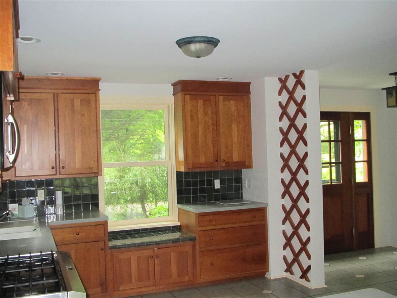 862 W Road Westminster, VT 05346 - Photo 10 of 37