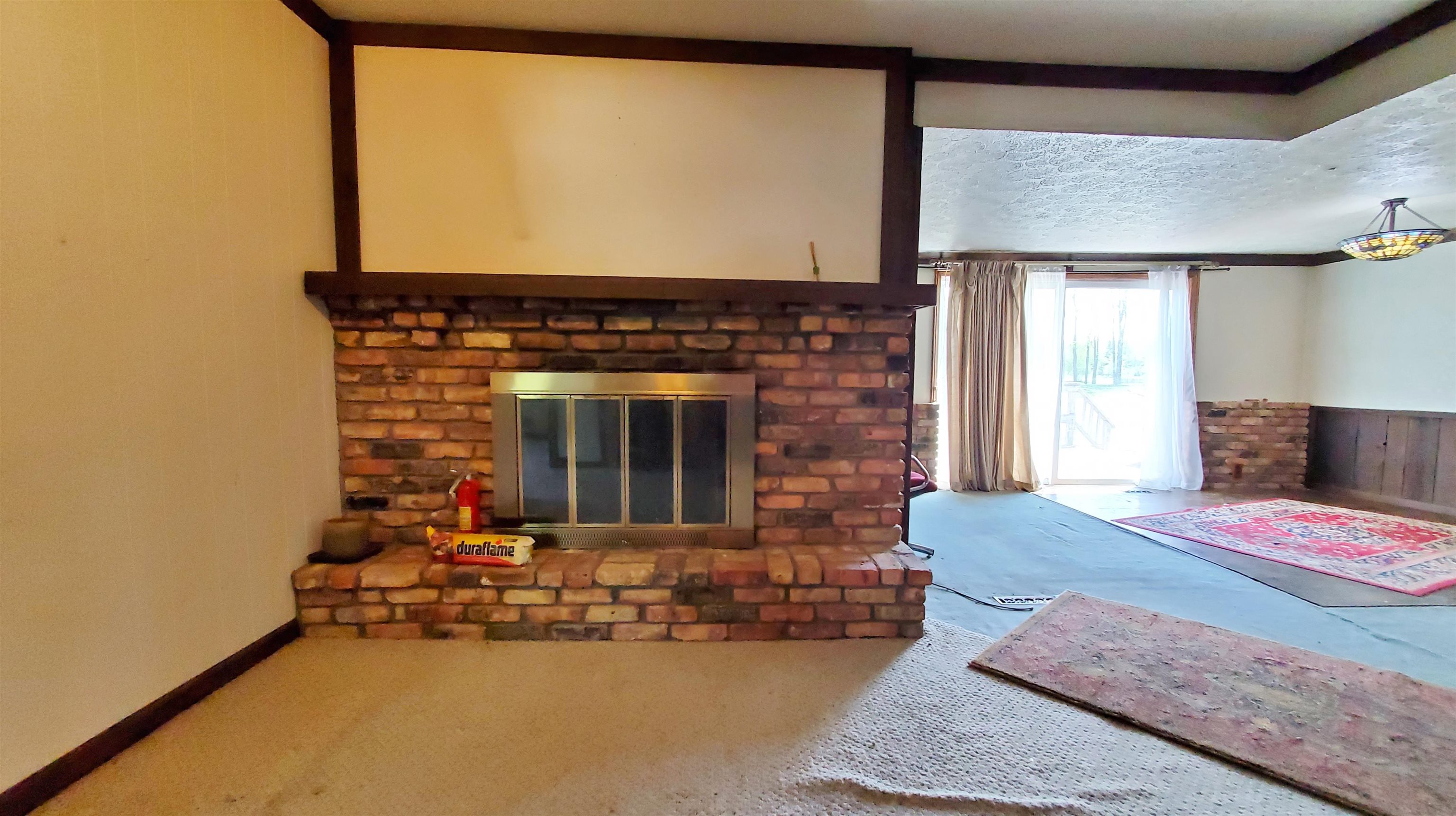 7088 North Winans Road Alma, MI 48801 - Photo 21 of 53 1899786-20.JPG