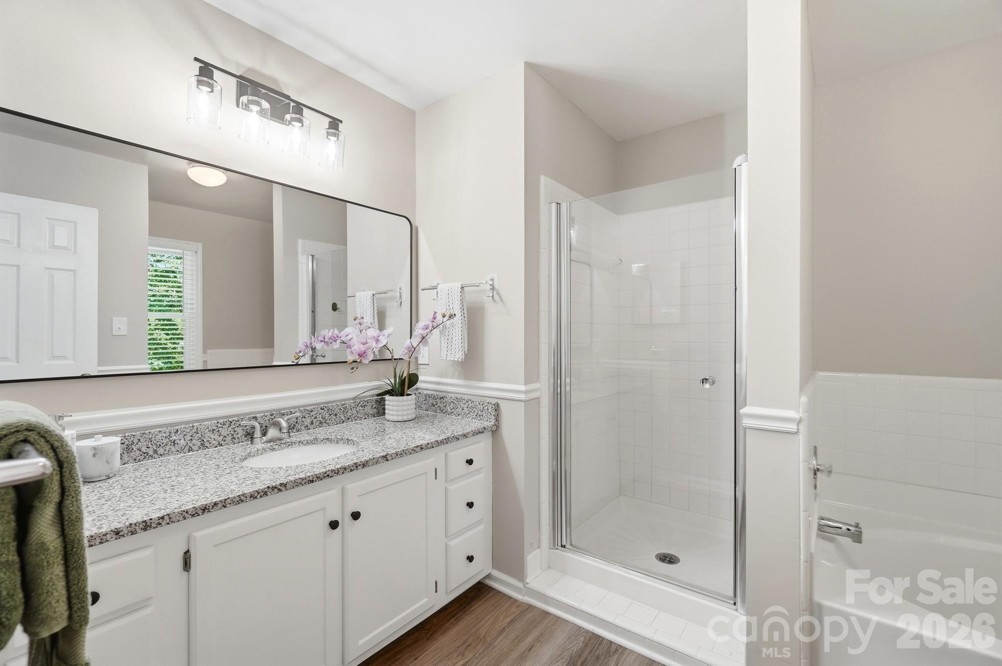 730 Fredricksburg Road Matthews, NC 28105 - Photo 33 of 47