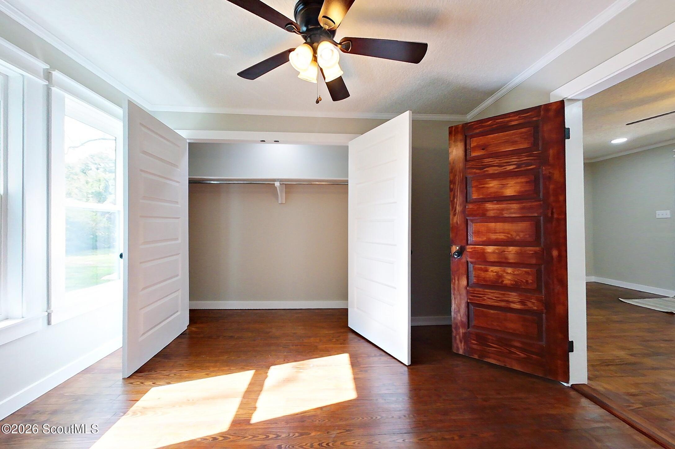 7315 Highway 84 Patterson, GA 31557 - Photo 33 of 42