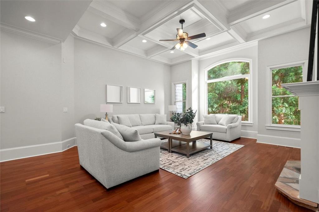 980 Pine Grove Road Roswell, GA 30075 - Photo 11 of 65