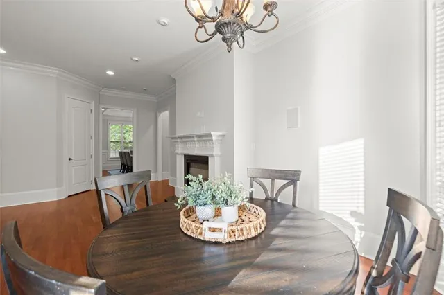 $1,375,000 | 980 Pine Grove Road, Roswell, GA 30075