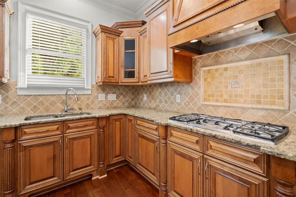 980 Pine Grove Road Roswell, GA 30075 - Photo 21 of 65