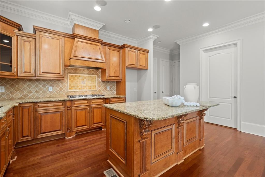 980 Pine Grove Road Roswell, GA 30075 - Photo 22 of 65