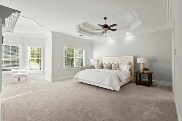 $1,375,000 | 980 Pine Grove Road, Roswell, GA 30075