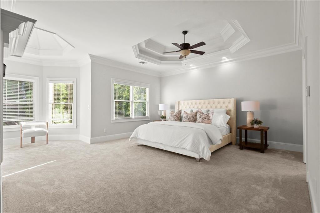 980 Pine Grove Road Roswell, GA 30075 - Photo 23 of 65