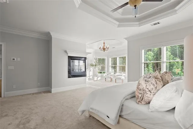 $1,375,000 | 980 Pine Grove Road, Roswell, GA 30075