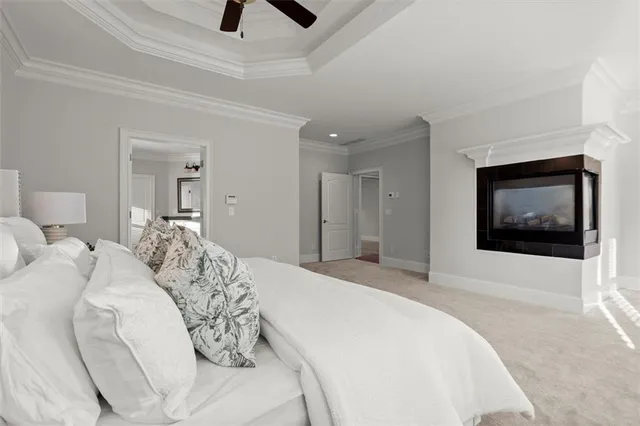 $1,375,000 | 980 Pine Grove Road, Roswell, GA 30075