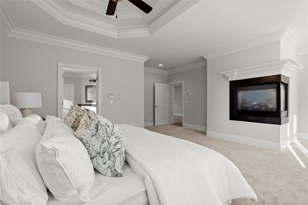 980 Pine Grove Road Roswell, GA 30075 - Photo 25 of 65