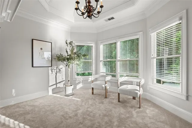 $1,375,000 | 980 Pine Grove Road, Roswell, GA 30075