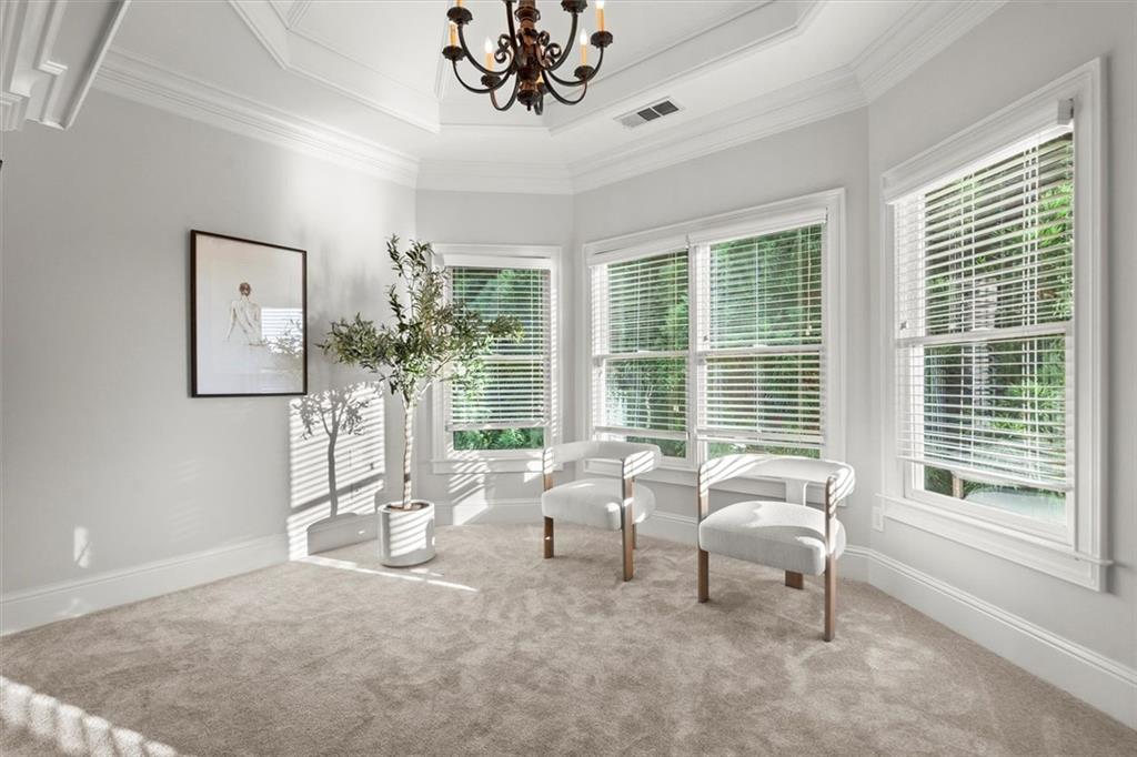 980 Pine Grove Road Roswell, GA 30075 - Photo 26 of 65