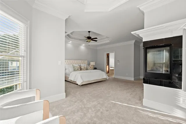 $1,375,000 | 980 Pine Grove Road, Roswell, GA 30075