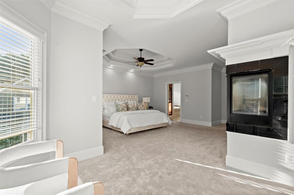 980 Pine Grove Road Roswell, GA 30075 - Photo 27 of 65