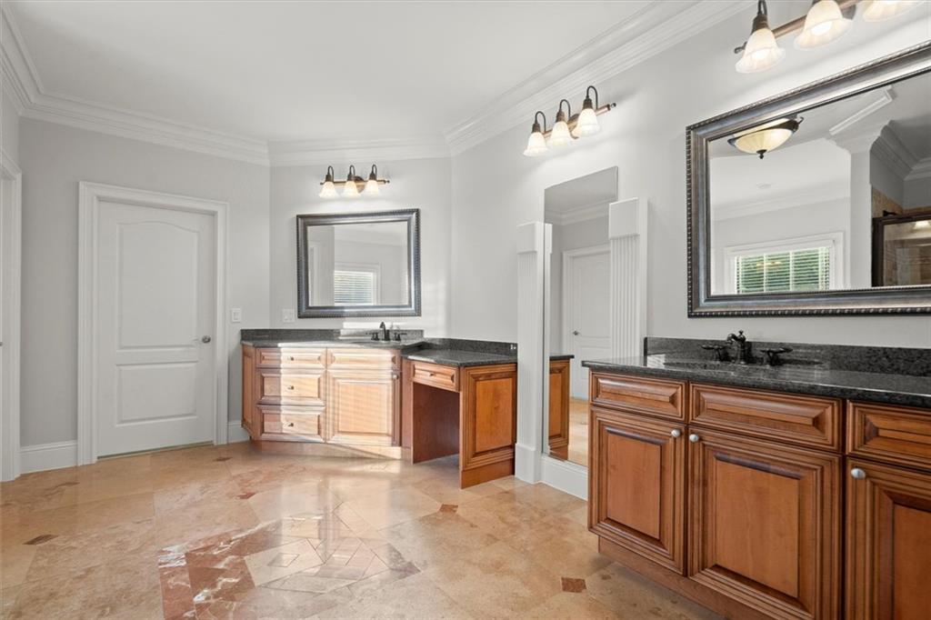 980 Pine Grove Road Roswell, GA 30075 - Photo 28 of 65