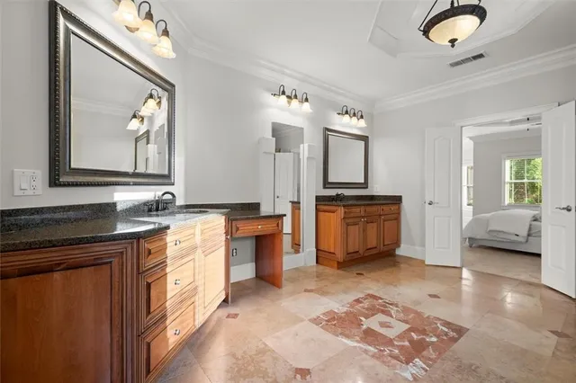 $1,375,000 | 980 Pine Grove Road, Roswell, GA 30075