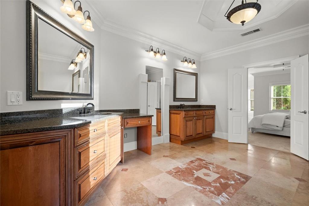 980 Pine Grove Road Roswell, GA 30075 - Photo 29 of 65