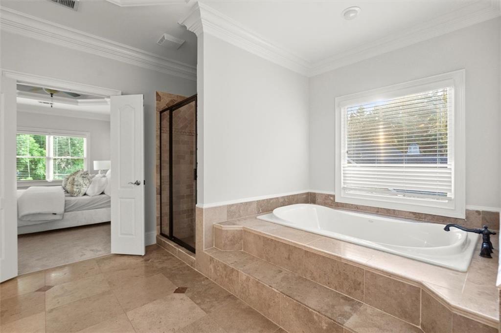 980 Pine Grove Road Roswell, GA 30075 - Photo 30 of 65