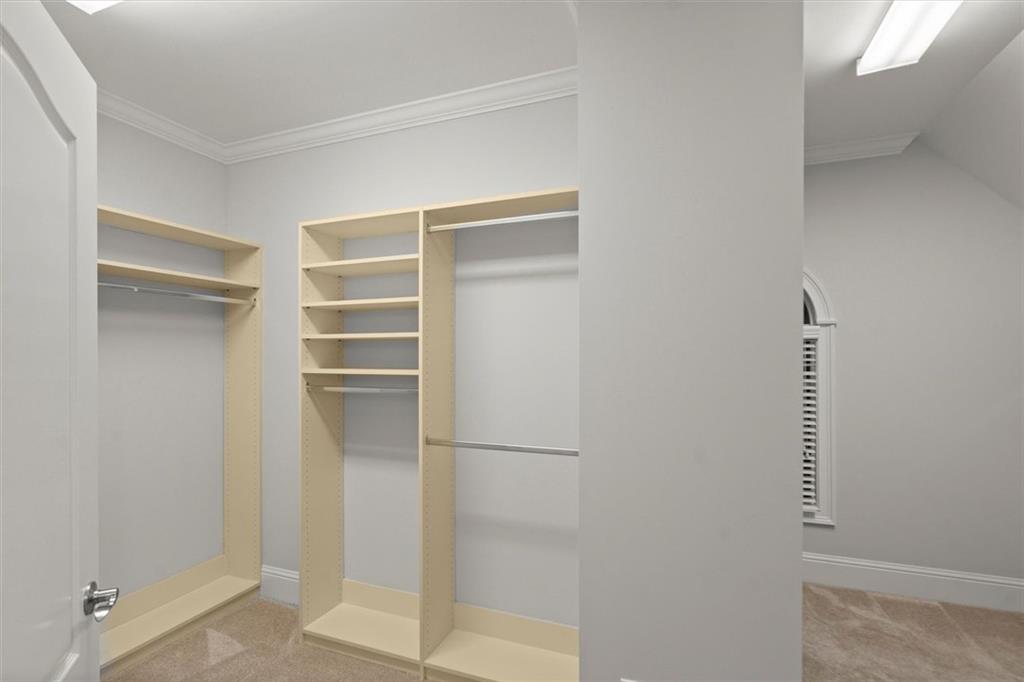 980 Pine Grove Road Roswell, GA 30075 - Photo 32 of 65