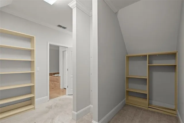 $1,375,000 | 980 Pine Grove Road, Roswell, GA 30075