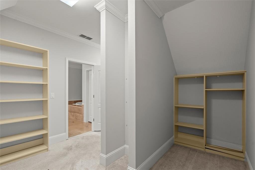 980 Pine Grove Road Roswell, GA 30075 - Photo 33 of 65