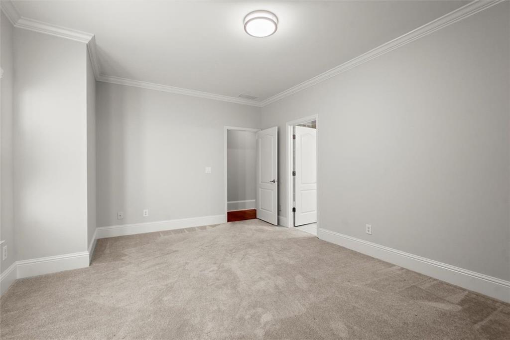 980 Pine Grove Road Roswell, GA 30075 - Photo 34 of 65