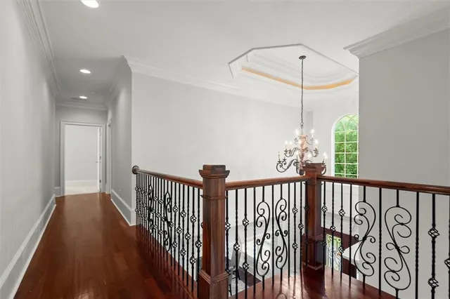 $1,375,000 | 980 Pine Grove Road, Roswell, GA 30075